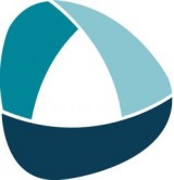 Privalexx - beraten - bilden - schützen. Praxisorientierte Datenschutzberatung